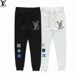 Picture of LV Pants Long _SKULVM-3XL39018630